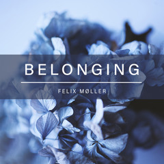 Belonging