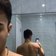 MEGA AGRESSIVO DAS RELIKIAS 2 DJ MAVICC