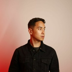 Dante Tom - Undiscovered Sounds Guest Mix Nine