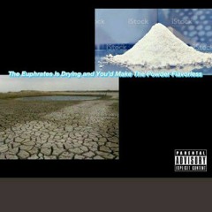 SATOWRS prod BNKH & Kizo Drain