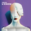 Download Video: VM(ITA) - U Know