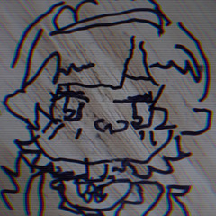夜空。feat. ハジ→(for rlen's Remix covered by 重音テト)