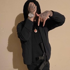 Raise Hell (prod mahxitx and 1hallowedd)