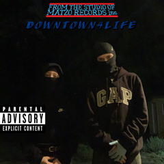 DOWNTOWN4LIFE