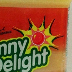 sunny d   .. (Granny Makeup b2b playlist)