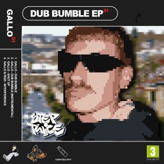 Gallo & Rozi - Intererence