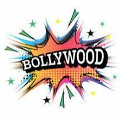 02 - NI AAJA VEH  H DHAMI  VERONICA  RISHI RICH  FULL VIDEO  LATEST PUNJABI SONGS 2015