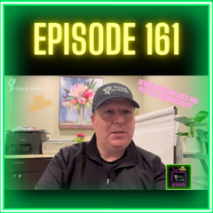 Beyond Partisan Lines and Political Responsibility | Episode 161