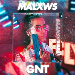 FAAHAU MAI (Malxws x GNT Remix)