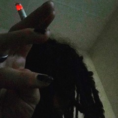 Feed You Shit (prod me
