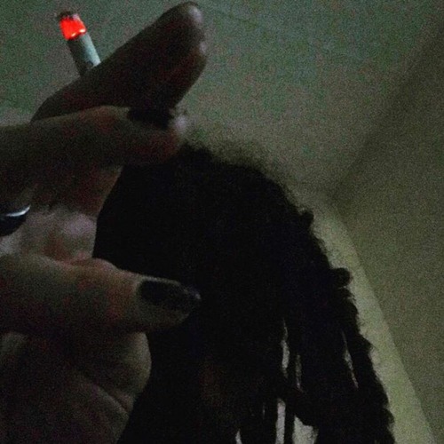 Feed You Shit (prod me