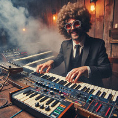 Acid Schneider