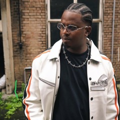 Jamo Beatz - 12 October 2025