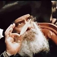 قصيدة هذه الكرمة يا مولاي من اشعار قداسة البابا شنودة الثالث