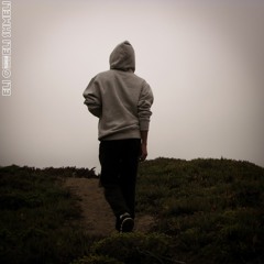 Novato Trenches (Back Again)