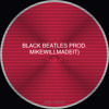 Black Beatles