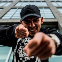Capital Bra Rs6 (Änio Offizials)- TEKK REMIX