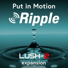 Ripple Demos