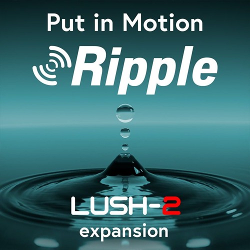 Ripple Demos