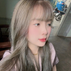 NST - 2k25 Bé Ánh - Một Ngày Vui