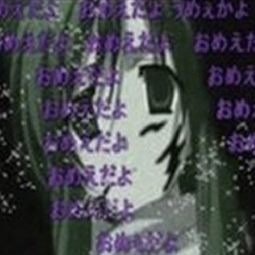 Kevinhilfiger - waste my time (rmx by XxxXxxedreyo🕯️)