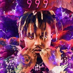 Polo G Emotional Rollercoaster Ft Juice Wrld