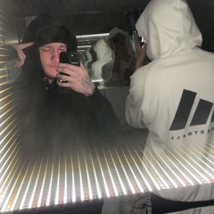 High Ego