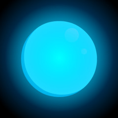 ertqw reqw rw