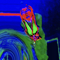 FINAL BREATH (WALLS PT3) (PROD. WYDSTEPBRO)