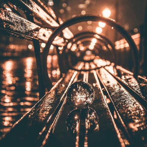 she's_gone [prod. metlast]