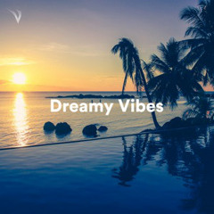 Deep V - Dreamy Vibes | Deep House | Organic House & Downtempo Goodness