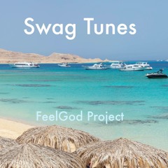 Dreaming - Godsender