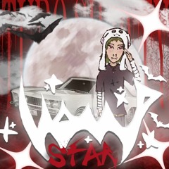 Turo shawty - plany ft. anazwany + trsh shadow