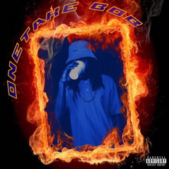 T Crazy x Stucc In The Grind Freestyle.wav