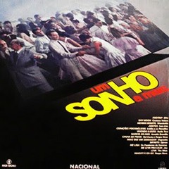 Loop Sessions Bauru #38 - Egn Beats