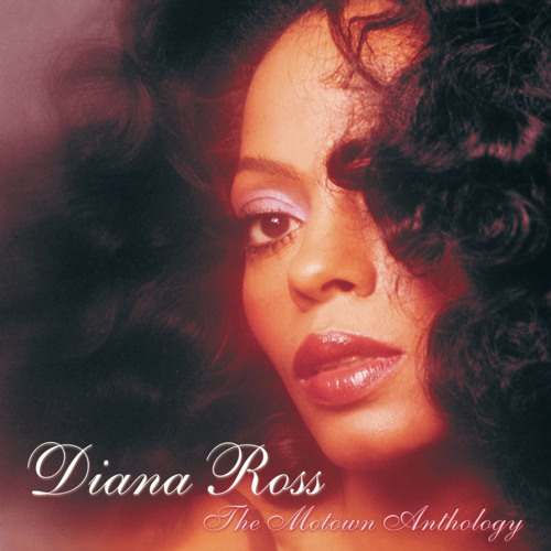 We Can Never Light That Old Flame Again (Single Version)