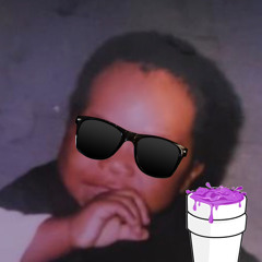 Deezl end of the road