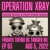 Artwork for OPERATION XRAY EP 63 - Aug 5, 2022