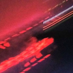 2024120805 - version 6 (2026 cleanup).wav