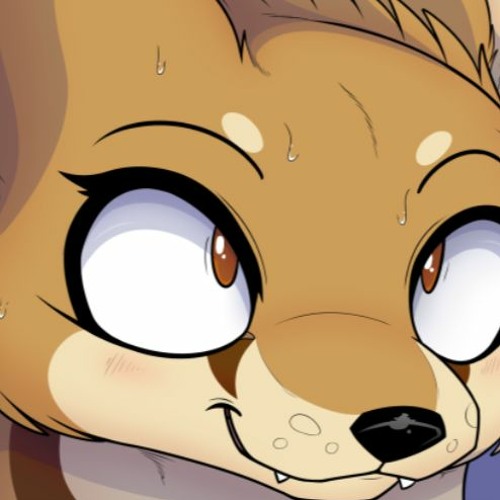 MAXIMUM QUALITY ACHIEVED