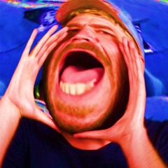 Donut Media - Pop-Up Up and Down Headlights [BASS BOOSTED]