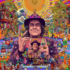 enter on acid house dj set