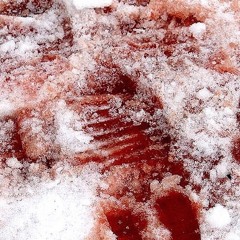 snowfall