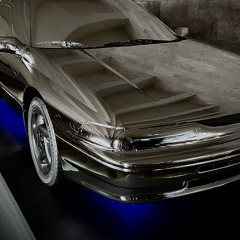 ProstoMix House vibe Kochnev.m4a