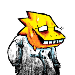 DUSTTALE - SEEPING PANIC