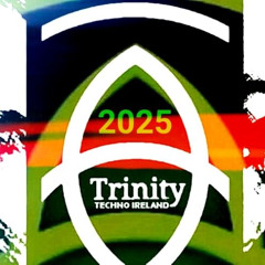 TRINITY TECHNO IRELAND - '' PERCULATOR ''  FREE DOWNLOAD