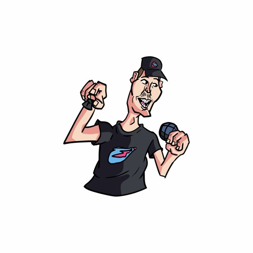 Stream FNF MeatCanyon Universe Flatline by JustChomp Listen online