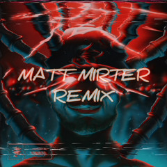 Ray Volpe - Happy Song [Matt Mirter Remix] [Free Download]