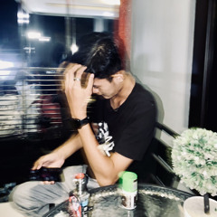 MIXTAPE VUTRAOFC #RIFARAFAEZAA