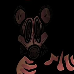 Some finsished Vs Mouse v3 songs